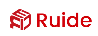 Guangdong Ruide New Energy Technology Co., Ltd.