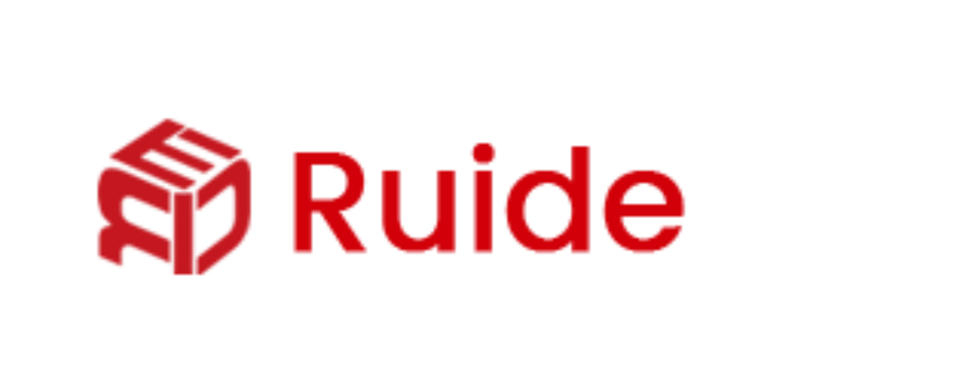 Guangdong Ruide New Energy Technology Co., Ltd.